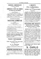 giornale/TO00188999/1891/unico/00000688