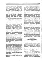 giornale/TO00188999/1891/unico/00000690