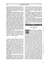 giornale/TO00188999/1891/unico/00000692