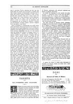 giornale/TO00188999/1891/unico/00000700