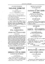 giornale/TO00188999/1891/unico/00000704