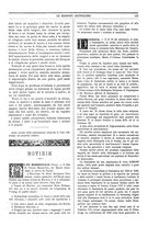 giornale/TO00188999/1891/unico/00000707