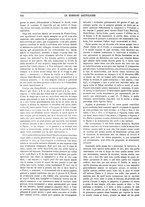 giornale/TO00188999/1891/unico/00000712