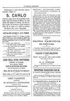 giornale/TO00188999/1891/unico/00000717