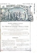 giornale/TO00188999/1891/unico/00000719