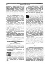 giornale/TO00188999/1891/unico/00000722