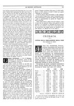 giornale/TO00188999/1891/unico/00000727