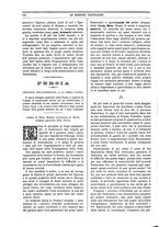 giornale/TO00188999/1891/unico/00000738