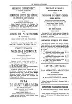 giornale/TO00188999/1891/unico/00000768