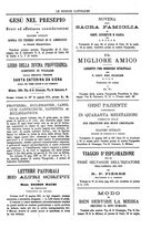 giornale/TO00188999/1891/unico/00000781