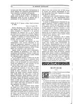 giornale/TO00188999/1891/unico/00000786