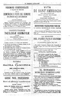 giornale/TO00188999/1891/unico/00000797