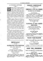 giornale/TO00188999/1891/unico/00000800