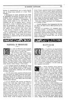 giornale/TO00188999/1891/unico/00000803