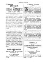 giornale/TO00188999/1891/unico/00000816