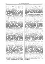 giornale/TO00188999/1891/unico/00000818