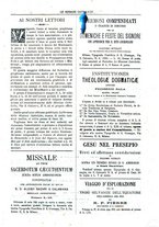 giornale/TO00188999/1891/unico/00000837