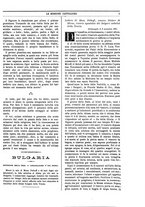 giornale/TO00188999/1892/unico/00000009