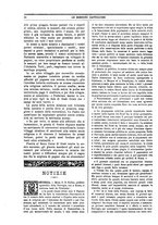 giornale/TO00188999/1892/unico/00000020