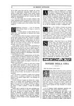 giornale/TO00188999/1892/unico/00000022