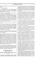 giornale/TO00188999/1892/unico/00000023