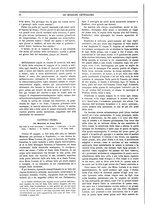 giornale/TO00188999/1892/unico/00000032