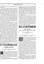 giornale/TO00188999/1892/unico/00000035