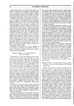 giornale/TO00188999/1892/unico/00000036