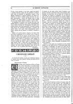 giornale/TO00188999/1892/unico/00000038
