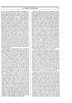 giornale/TO00188999/1892/unico/00000039