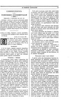 giornale/TO00188999/1892/unico/00000043