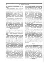 giornale/TO00188999/1892/unico/00000044