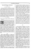 giornale/TO00188999/1892/unico/00000045