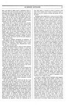 giornale/TO00188999/1892/unico/00000051