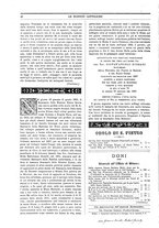 giornale/TO00188999/1892/unico/00000052