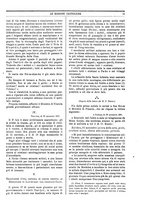 giornale/TO00188999/1892/unico/00000055