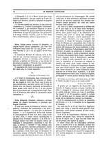 giornale/TO00188999/1892/unico/00000056