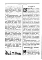 giornale/TO00188999/1892/unico/00000058