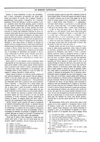 giornale/TO00188999/1892/unico/00000063