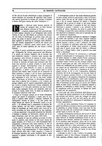 giornale/TO00188999/1892/unico/00000068