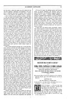 giornale/TO00188999/1892/unico/00000069