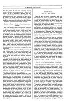 giornale/TO00188999/1892/unico/00000073