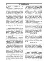 giornale/TO00188999/1892/unico/00000074