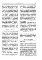 giornale/TO00188999/1892/unico/00000075