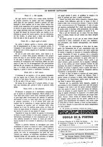 giornale/TO00188999/1892/unico/00000076