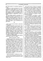 giornale/TO00188999/1892/unico/00000078