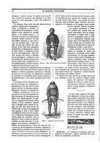 giornale/TO00188999/1892/unico/00000080