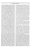 giornale/TO00188999/1892/unico/00000083