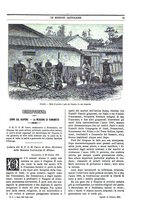 giornale/TO00188999/1892/unico/00000089