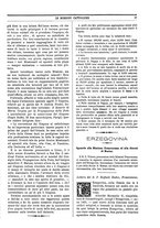 giornale/TO00188999/1892/unico/00000091